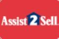 Assist-2-Sell Buyers & Sellers HomeTeam Realty